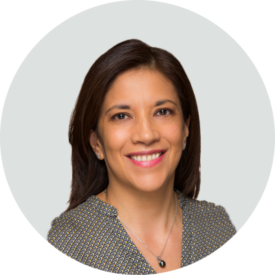 Eliana Medina Image
