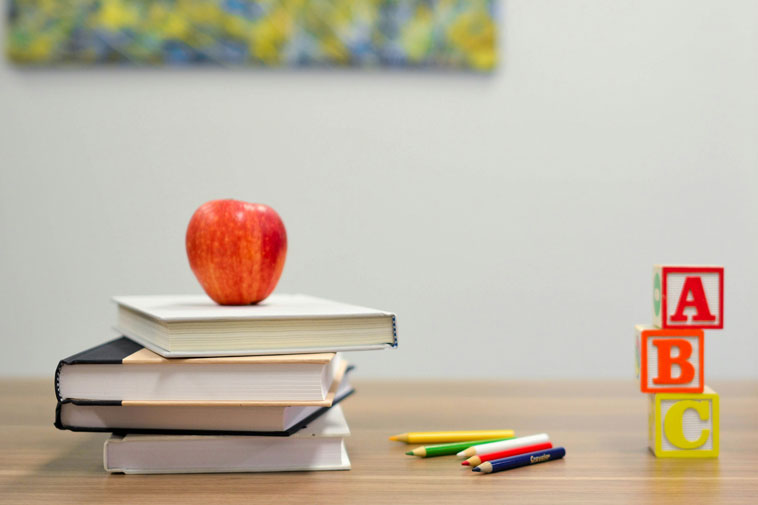 La gestion du changement