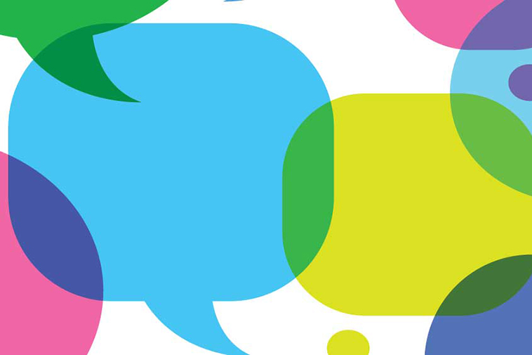 L'éducation à la Paix, ça commence avec vous...!