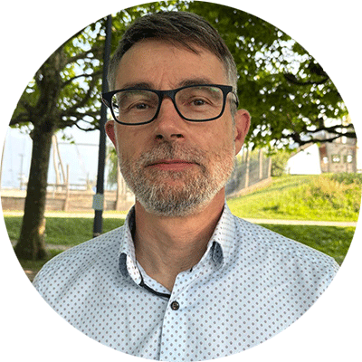 Yves-Claude Paillard Yves-Claude